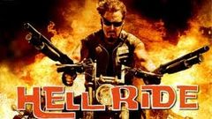 Action Movies | Ghost Rider Full Movie HD 720p | Hollywood Movies 2014 Full Movies