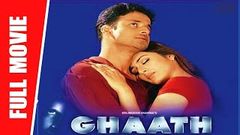 Inteqam | Manoj Bajpayee | Hindi Movies 2017 Full Movie
