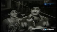 Nee Oru Maharani Full Movie HD