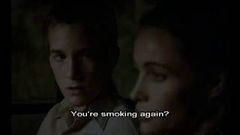 Young Adam 2003 English HD Full Movies