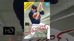 Mirapakay Telugu Full Movie - HD | Ravi Teja Richa Gangopadhyay | Deeksha Seth | Harish Shankar