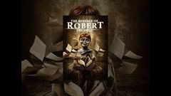 The Revenge of Robert The Doll 2018 Hindi Dubbed