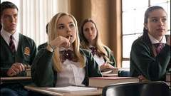 Teacher And Student Affair 2018 - New Lifetime Movies Based On A True Story 2018