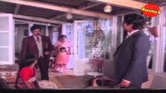 Onnum Mindatha Bharya 1984 Movie - Malayalam Movie