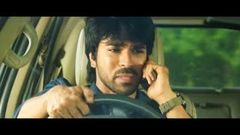 Vinaya vidheya rama malayalam dubbed full movie | Ramcharan | new online released movie | 2020