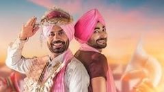 Vekh Barataan Challiyan Full Movie Binnu Dhillon Latest Punjabi Movies 2018