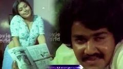 Njan Onnu Parayatte Malayalam Movies | Mohanlal Malayalam Full Movie | Mohan Lal Old Movie