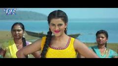 BHOJPURIYA HERO - KHESARI LAL 