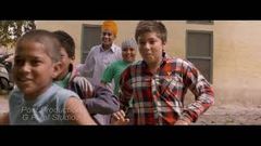 Punjabi Full Movie 2020 | New Punjabi Movie 2020 | Latest Punjabi Movies 2020 | Best Punjabi Movie