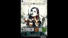 The Terror full movie | War against drugs | By irfan attari | Digital Kashmir production