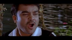 RAA RAA Tamil Full Movie | ரா ரா | latest Tamil movie | full hd 1080 | Udhaya | New upload 2017