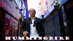 Jason Statham 2014 - HomeLess - Hollywood Acton Movies Full Movie 2014