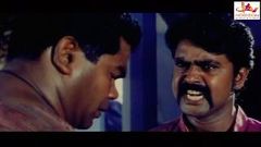 Iru Nathigal Tamil Movie | Tamil Super Hit Movie | Tamil Full Action Movie | HD