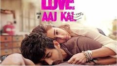 Love Aaj Kal Full Movie 2020 | Kartik Aryan | Sara Ali Khan | New Latest Hindi Bollywood Movies 2020