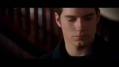 A Girl for All Men - Best romantic movies english Hollywood - English Movie