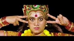 Tamil Latest Devotional Movies 2018 | “MECHERI VANA BHADRAKALI” | Exclusive World Wide HD Film