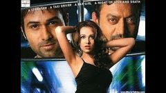 The Killer Emraan Hashmi Full Movie HD Irfan Khan Movie O Sanam