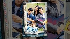 Purani Jeans 2014 Full Movie Hindi Movies