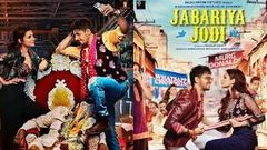 Jabariya Jodi Full Movie | Sidharth Malhotra | Parineeti Chopra | How To Watch Online or Download For Free