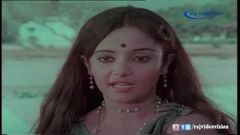 Naalu Perukku Nandri Full Movie HD