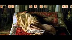 Umrao Jaan 2006 me titra shqip CD 1 mp4