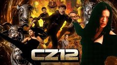 शाही तलवार ll Chinese Hindi Dubbed Action Movie ll Full Movie Action Hindi Dubbed