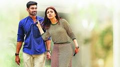 Sita | Seetha | Hindi Dubbed Full Movie Bellamkonda Srinivas & Kajal Aggrawal New released movie