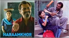 Haramkhor Full HD Movie 2017 Nawazuddin Siddiqui Latest Bollywood Movie 2017 HD