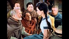 Snow White - Movies subtitles English - Hollywood movie 2014 - Full HD