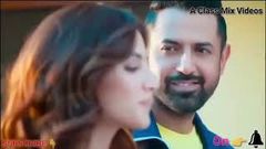 Mar Gaye Oye Loko Full Hd Movie Gippy Grewal - Binnu Dhillon - Punjabi Movies 2018