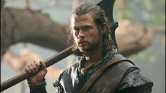 New Hollywood movie in hindi Thor love and thunder New Hollywood movie in hindi 2019 hd 720p