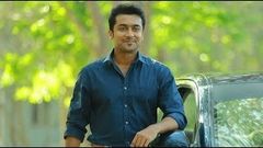 Suriya Latest Tamil Full Movie - 2018 Tamil Full Movies - Suriya Latest Movies