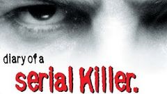 Diary Of A Serial Killer 1995 Full Movie English Sub 18SX