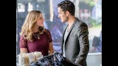 New Hallmark Movies 2020 | Ruby Herring Mysteries Prediction Murder Romance 2020 Hallmark 1080p