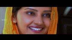 Shanthi Appuram Nithya | Tamil Full Movie | Archana Sharma