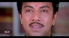 Kunguma Pottu Gounder Full Movie HD Quality Video Part 1