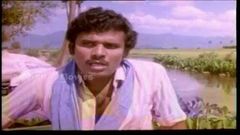 Thulasi Full Movie