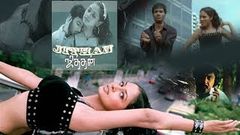 Jay Jay Full Tamil Movie HD Pooja Umashankar R Madavan Amoga 