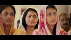 Premam full malayalam movie