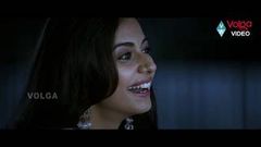 Rakul Preet Singh Super Hit Movie | Telugu Full length Movies | Telugu Movies