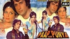 Bandhan Kuchchey Dhaagon Ka {HD} - Shashi Kapoor Zeenat Aman - Old Hindi Movie - With Eng Subtitles