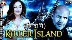 Killer Island l 2019 l Super Hit Hollywood Dubbed Hindi HD Full Movie