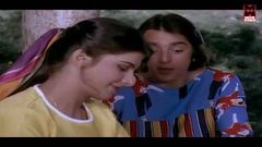 Bollywood Movies Full Movies Zameen Aasmaan Bollywood Movies Full Movies Hindi Film