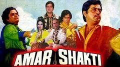 Bhavani Junction - Shatrughan Sinha Shashi Kapoor Zeenat Aman - Bollywood Action Full Length Movie