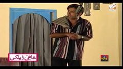 Hera Pheri Hindi Bollywood Movie Part 2