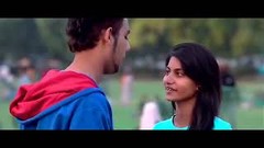 Indoo Ki Jawani Full Movie