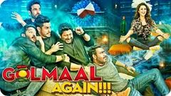 Full Gool Maal New Hindi Movie New COMEDY Movie Latest New Movie 2016 New Film Grand Masti 