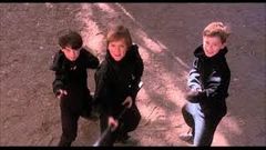 Rent - A - Kid 1995 