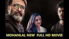 local king mohan lal malayalam full movie