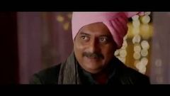 Heropanti Full Movie Tigeer Shroff Kriti Sanon BollyWood Movie